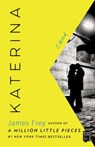 Katerina - James Frey - 9781982101459
