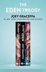 The Eden Trilogy - Joey Graceffa - 9781982107154