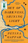Out of Darkness, Shining Light - Petina Gappah - 9781982110352