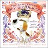 His Royal Dogness, Guy the Beagle - Camille March ; Michael Brumm - 9781982114633