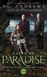 Gates of Paradise - V.C. Andrews - 9781982118044
