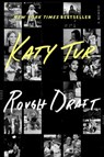 Rough Draft - Katy Tur - 9781982118204