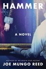 Hammer - Joe Mungo Reed - 9781982121648