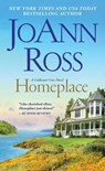 Homeplace - Joann Ross - 9781982121860
