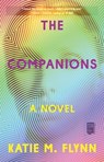 The Companions - Katie M. Flynn - 9781982122171