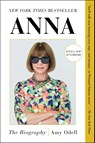 Anna - Amy Odell - 9781982122645