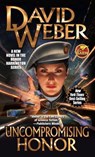 Uncompromising Honor - David Weber - 9781982124137