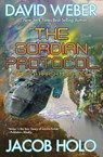 Gordian Protocol - David Weber - 9781982124595