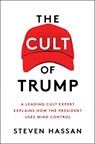 The Cult of Trump - HASSAN,  Steven - 9781982127336