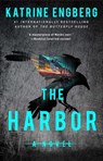 The Harbor - Katrine Engberg - 9781982127640