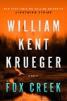 Fox Creek - William Kent Krueger - 9781982128715
