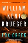 Fox Creek - William Kent Krueger - 9781982128722
