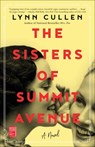 SISTERS OF SUMMIT AVENUE - Lynn Cullen - 9781982129859