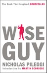 Wiseguy - Nicholas Pileggi ; Martin Scorsese - 9781982129903