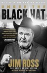 Under the Black Hat - Jim Ross ; Paul O'Brien - 9781982130541