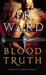 BLOOD TRUTH V04 - J. R. Ward - 9781982132095