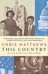 This Country - Chris Matthews - 9781982134860