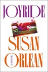 Joyride - Susan Orlean - 9781982135188