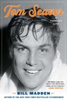 Tom Seaver - Bill Madden - 9781982136215