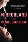 Mirrorland - Carole Johnstone - 9781982136352