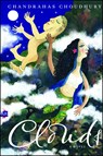 Clouds - Chandrahas Choudhury - 9781982136659