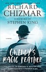 Gwendy's Magic Feather - Richard Chizmar - 9781982139728
