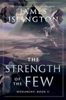 Strength of the Few - James Islington - 9781982141233