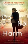 Do No Harm - Christina McDonald - 9781982142612