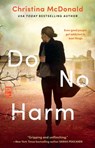 Do No Harm - Christina McDonald - 9781982142629