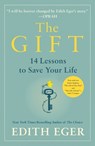 The Gift - Edith Eva Eger - 9781982143091