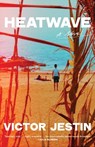 Heatwave - Victor Jestin - 9781982143480
