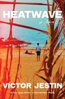 Heatwave - Victor Jestin - 9781982143503