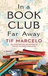 In a Book Club Far Away - Tif Marcelo - 9781982148096