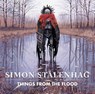 Stålenhag, S: Things from the Flood - Simon Stålenhag - 9781982150716