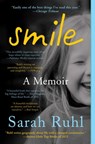 Smile - Sarah Ruhl - 9781982150952