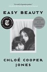Easy Beauty - Chloe Cooper Jones - 9781982152000