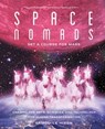 Space Nomads: Set a Course for Mars - Camomile Hixon - 9781982152321