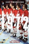 1972 - Scott Morrison - 9781982154318