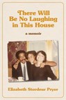Something We Said - Elizabeth Stordeur Pryor - 9781982154523
