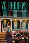 Out of the Rain - V. C. Andrews - 9781982156275