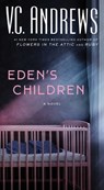 Eden's Children - V. C. Andrews - 9781982156381