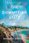 Shimmering State - Meredith Westgate - 9781982156718