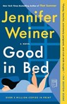 Weiner, J: Good in Bed - Jennifer Weiner - 9781982158415