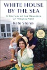 White House by the Sea - Kate Storey - 9781982159184