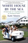 White House by the Sea - Kate Storey - 9781982159191