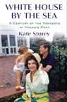 White House by the Sea - Kate Storey - 9781982159207