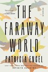 The Faraway World - Patricia Engel - 9781982159528