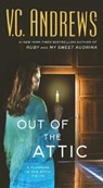 Out of the Attic - ANDREWS,  V. C. - 9781982160425
