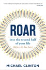 Roar - Michael Clinton - 9781982165819