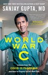 World War C - Sanjay Gupta, M.D. - 9781982166175